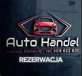 Hyundai Tucson 100% Bezwypadkowy ‼️