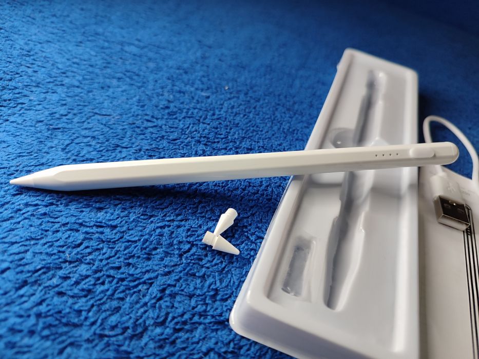 Стілус активний Універсальний.