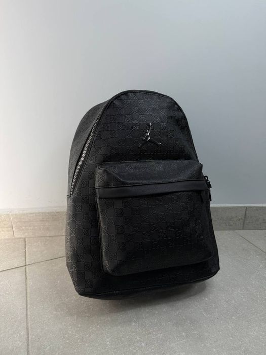 Рюкзак Jordan/ Рюкзак Джордан/ рюкзак Jordan/ рюкзак/ сумка