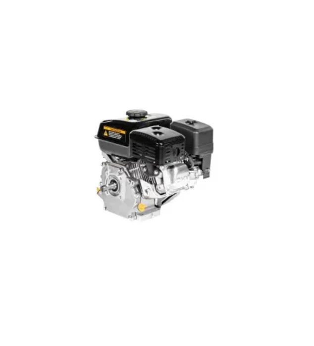 Loncin silnik G2OOF-A-S