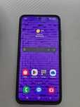 Samsung S21 FE 6/128