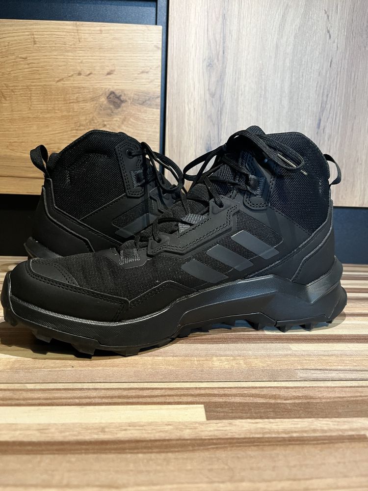 Adidas Terrex 39 1/3