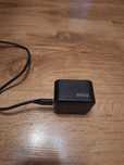 Ładowarka go pro dual