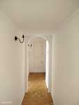 Apartamento T1 em Oeiras com  Varanda