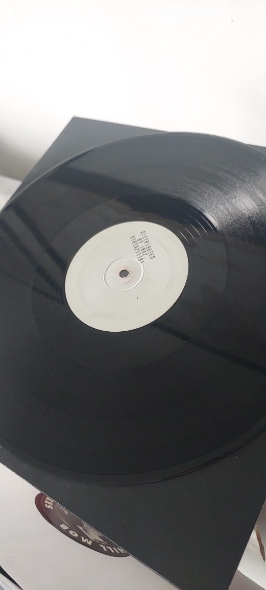 Bass Thieves – Check It Out / The Time Is Now / Jungle, Drum n Bass