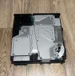 Konsola PS4 Fat