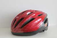 Kask rowerowy - BELL Arc - 54 - 61 cm - bezwypadkowy