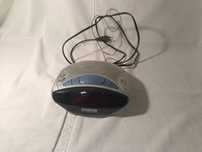 Radiobudzik Thomson RR61L