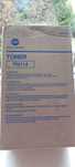 TN114 oryginalny (dwupak)