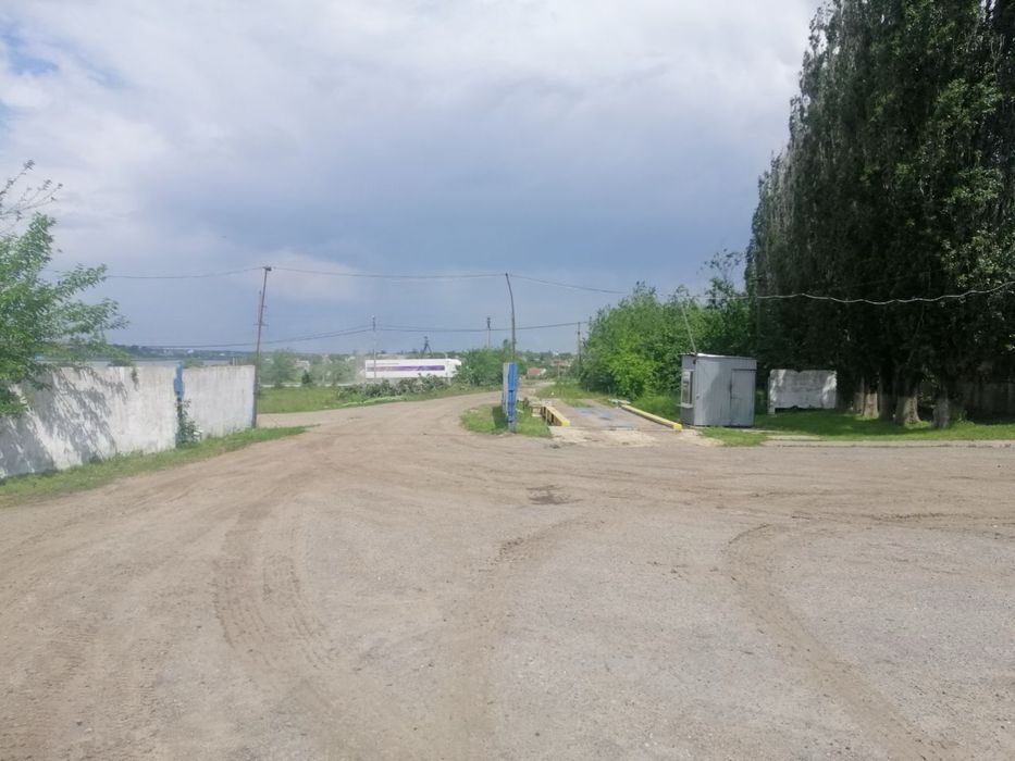 Продам помещения свободного назначения