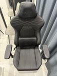 Кресло Hator Arc 2 xl