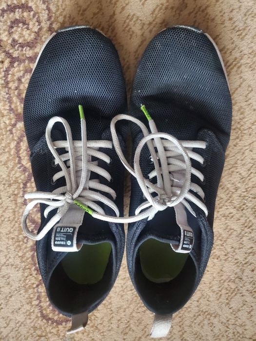 Кросівки чоловічі,кроссовки мужские