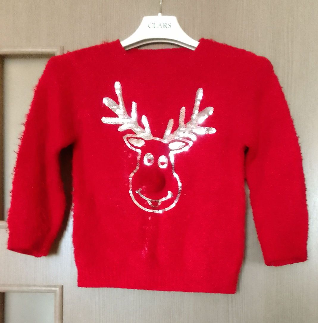 Своя фирменная одежда для девочек. Made in Poland, Turkey. На 3-5 лет.