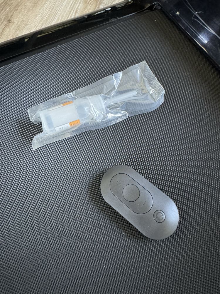 Kingsmith WalkingPad C2