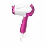 Nowa suszarka do włosów  BHD003/00 DryCare 1400W