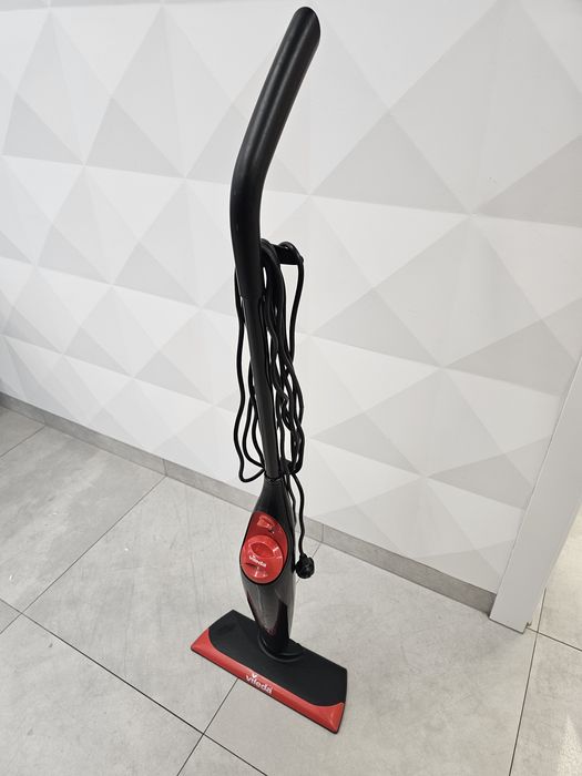 Mop parowy Vileda - do naprawy