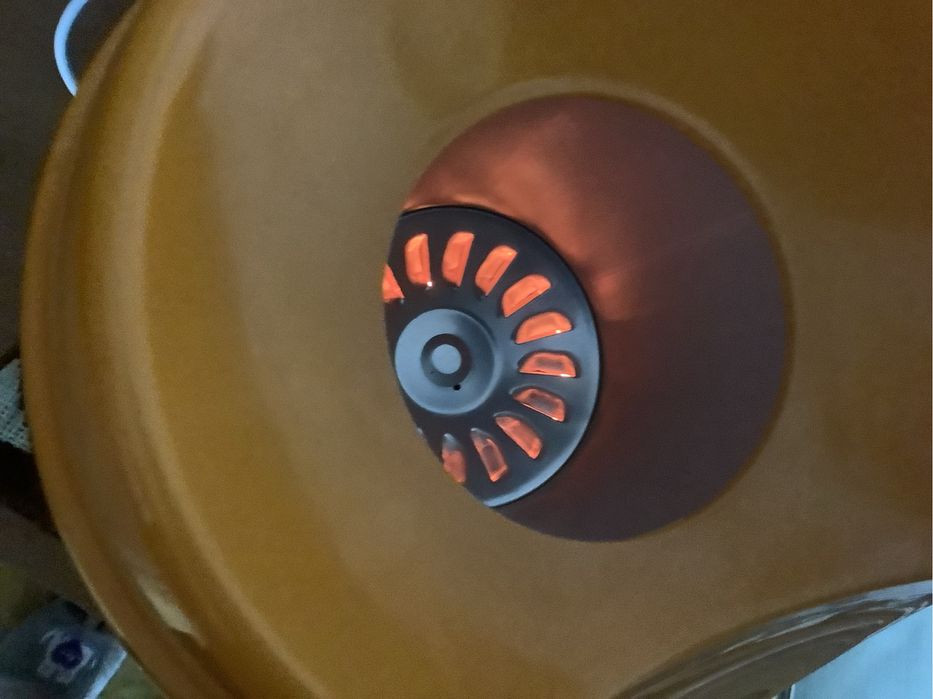 Машына для попкорна Италия 600 грн