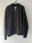 Casaco Pull bear