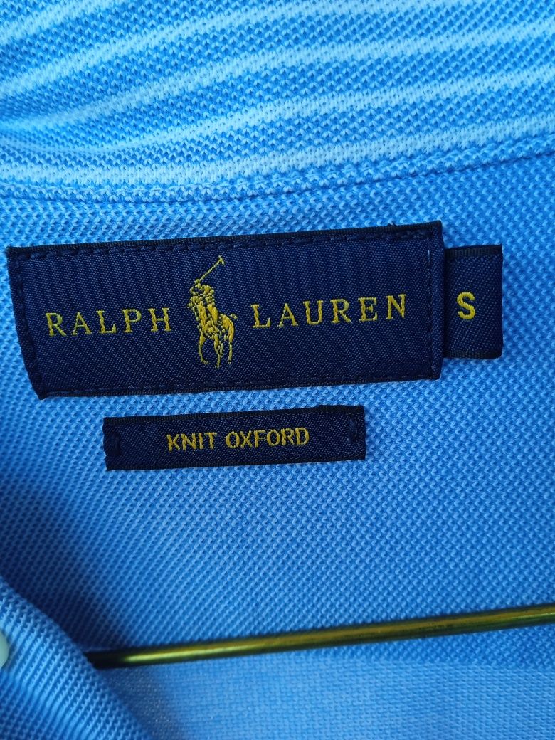 Сукня -сорочка Ralph Lauren