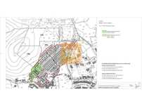 Terreno para construção em Lousada