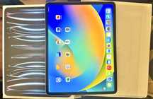 Ipad pro 12.9inch 128GB 6 Geracao