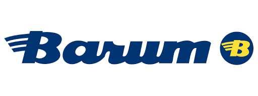 1x Opona zimowa BARUM POLARIS 5 195/65R15 91T demo