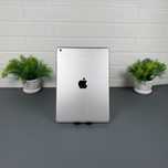 Планшет Apple IPad 6 2018 9.7 32GB | Без ремонтов | Без блокировок