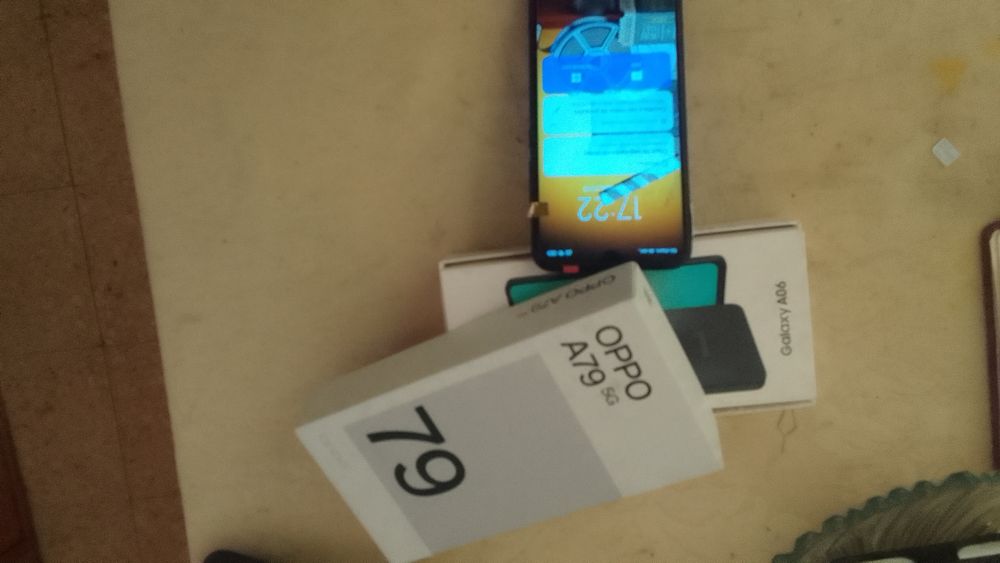 Itens incomun novos con etiqueta