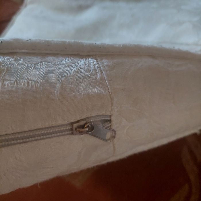 Кроватка детская Верес +матрас Верес