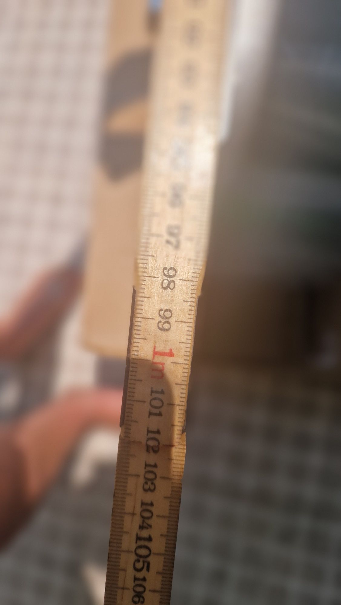 Lavatório de cozinha