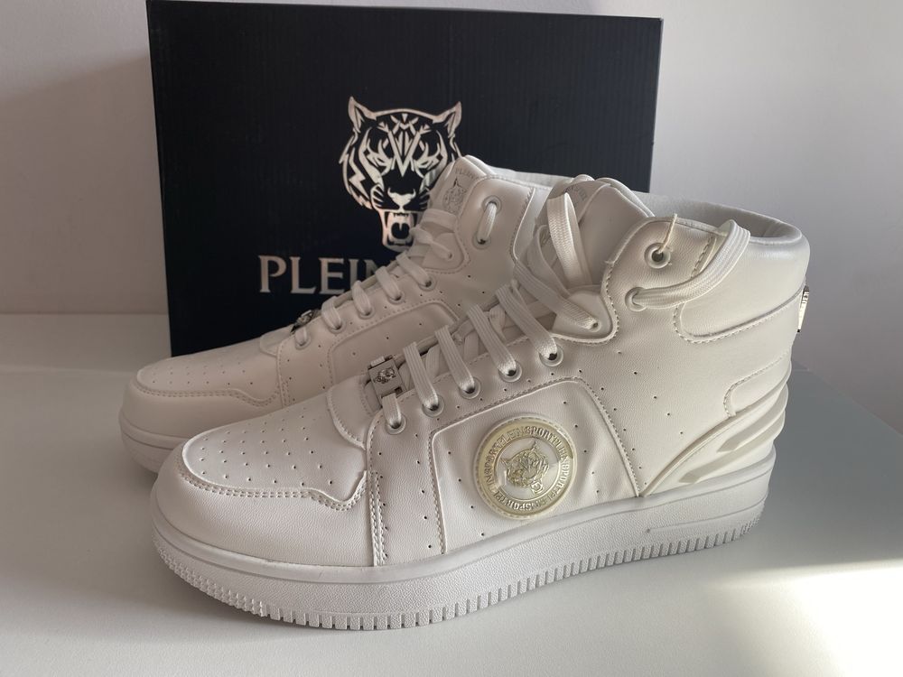 Buty Plein Sport SIPS991 rozmiar 42