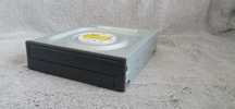 LG Super Multi DVD Writter GH24NSD1 (napęd DVD)