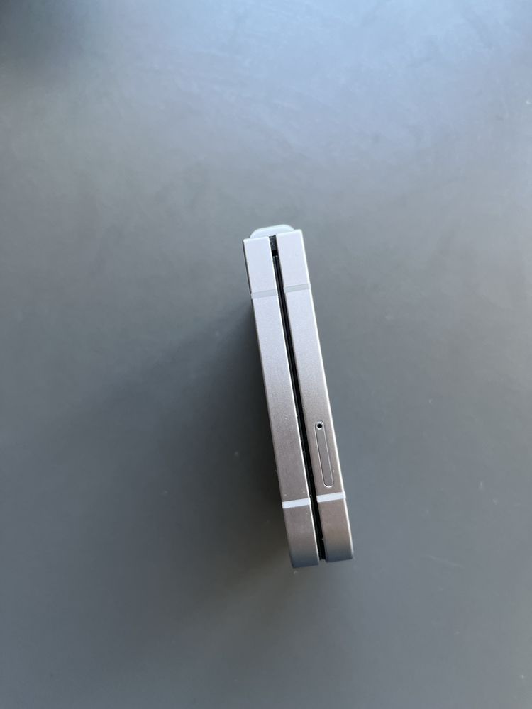 Galaxy Z Flip 6 256GB