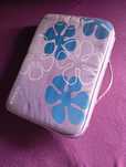 Portátil Hp /computador para vender ou trocar