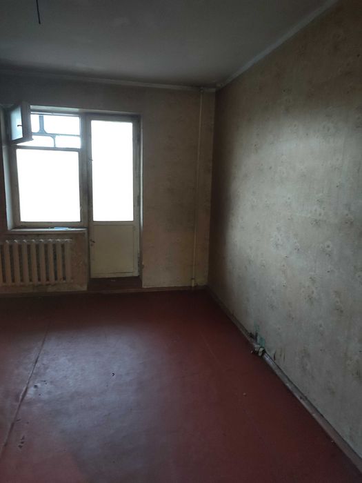 за гривню. 3к вул. Київський шлях, 39 № 13 під ремонт