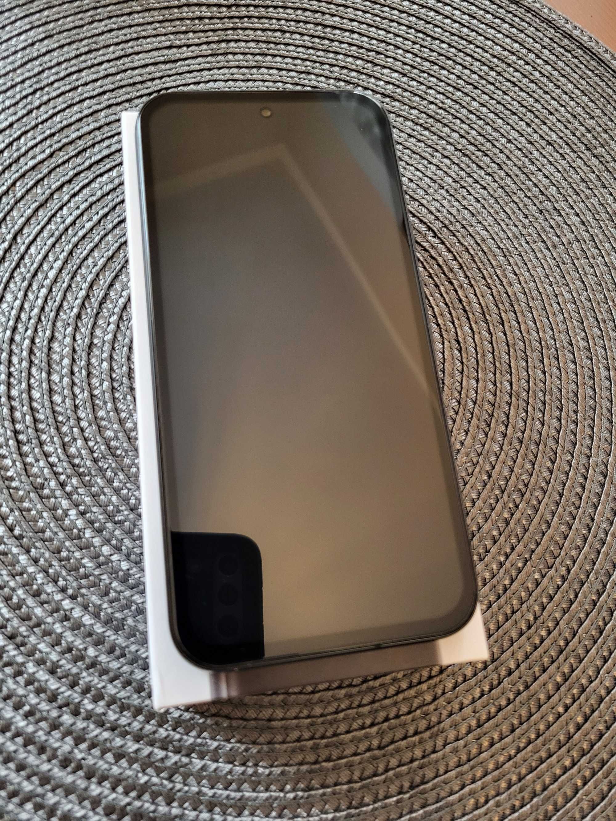 Google Pixel 8a - 8/256 GB - 5G