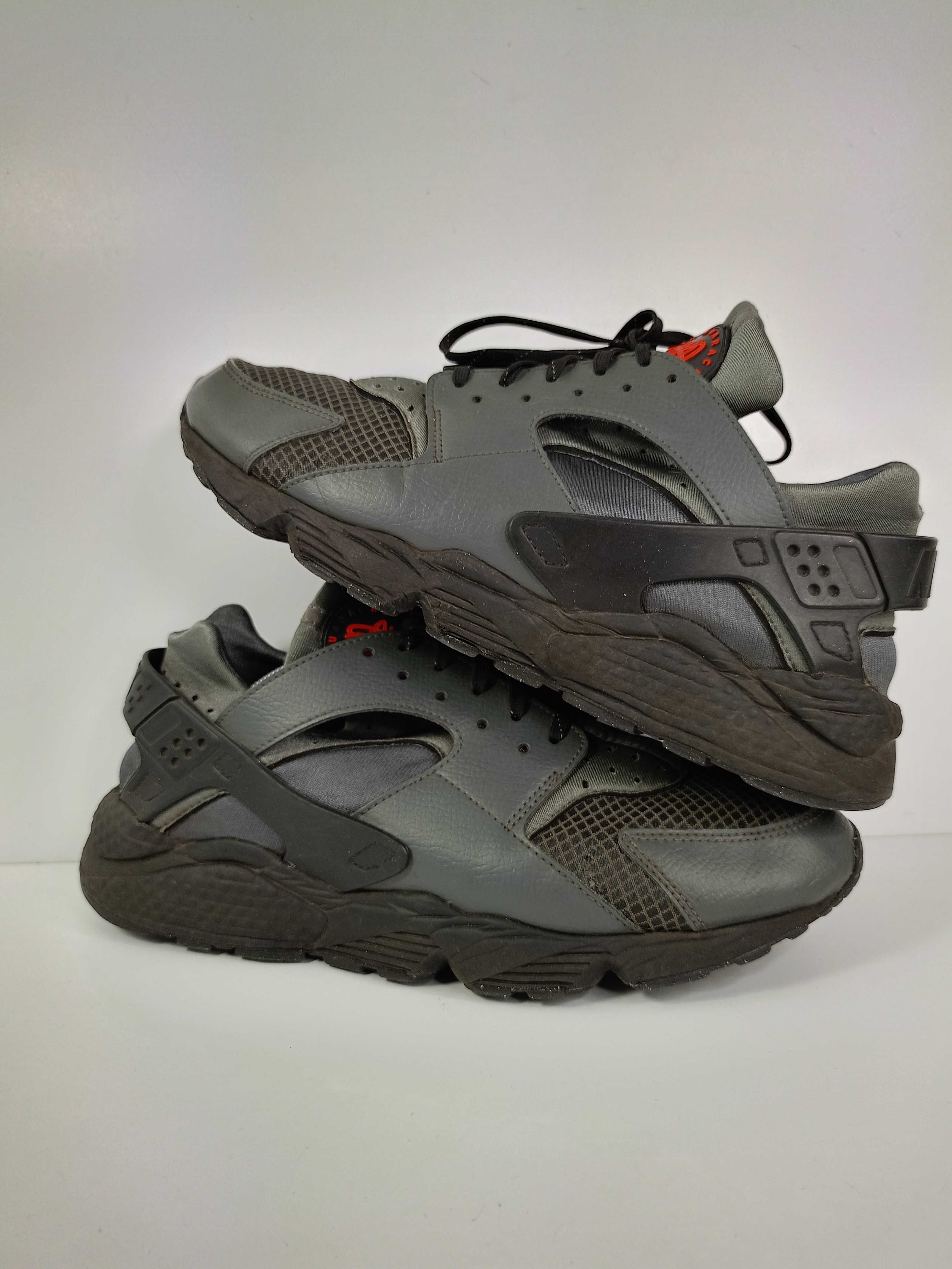 Nike Air Huarache Buty meskie r45