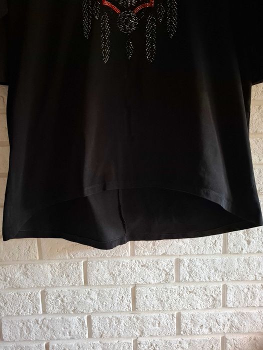 Bawełniana tunika 46