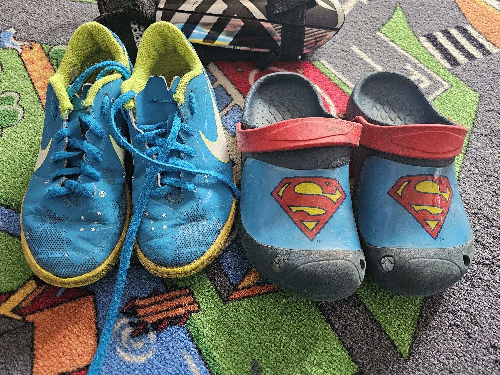 Buty  rozmiar 32