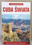 Cuda Świata Podróże Marzeń