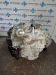 CAIXA VELOCIDADES FORD S-MAX 2.0TDCI 163CV, REF: AV9R-7000-AG - AUTOMATICA 6V