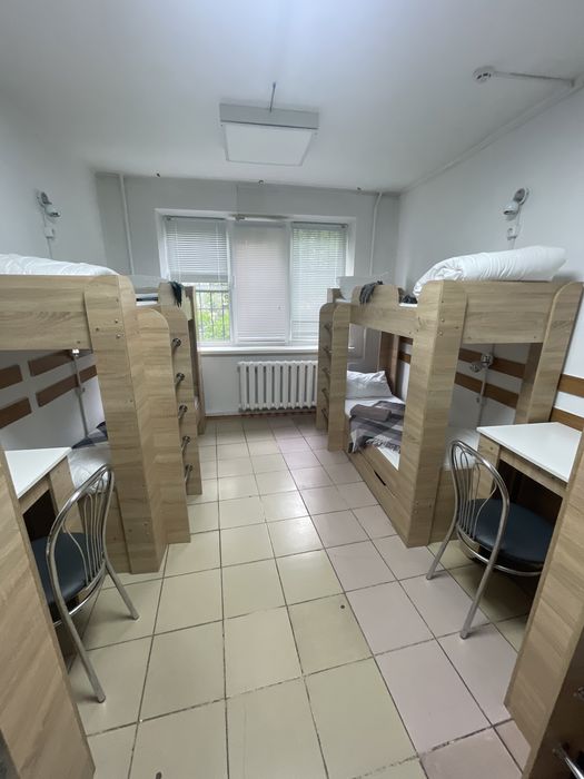 Отель, Жилье посуточно, житло по-добово, готель, хостел, перемога