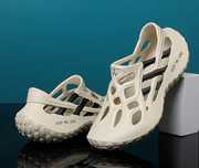 Buty do sportów wodnych, buty do wody na plażę