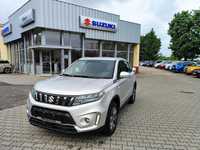 Suzuki Vitara 1.4 129KM Mild Hybrid 2WD Premium /Salon Suzuki MASA