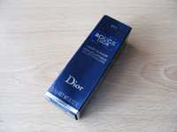 DIOR Christian Dior batom Rouge Dior 411 Sensual Bronze 3,5 g NOVO