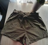Spodenki rozm. 3xl