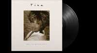 TINA TURNER What's Love Got to Do with It 30th Anniversary winyl