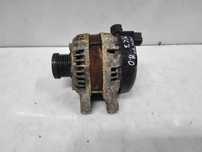 Ford Focus MK3 1.0 EcoBoost M2DA Alternator 120A