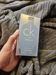 Calvin Klein one essence 100ml