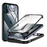 Etui Kkm Do Iphone 12